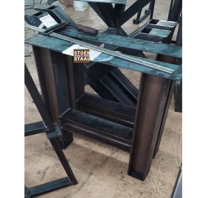 Web St003 H Poot Van H Balk