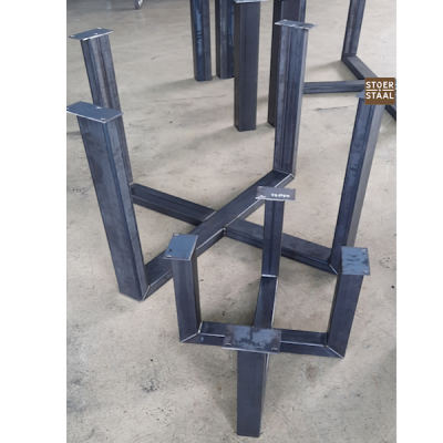 Web St007 Kruis Op Grond 1