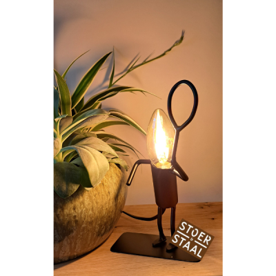 Ontwerp Zonder Titel